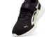 PUMA All Day Active (387387/020) schwarz 3
