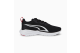 PUMA All Day Active (387386-01) schwarz 5