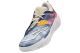 PUMA All Pro Nitro 2 Hooptopia (312303-01) bunt 2