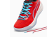 PUMA All Pro Nitro Henderson Scoot (379300-01) rot 6