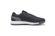 PUMA Alphacat Nitro (378692-005) schwarz 5