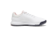 PUMA Alphacat Nitro (378921/001) weiss 4