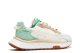 PUMA Wild Rider Animal Crossing x (383070 01) bunt 6