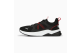 PUMA Anzarun 2.0 (389213_03) noir 1