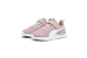 PUMA Anzarun Lite (372009_32) pink 2
