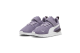 PUMA Anzarun Lite (372009_40) viola 2