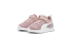 PUMA Anzarun Lite AC Inf (372010_32) pink 2