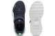 PUMA Anzarun Lite AC PS (372009/039) blau 5