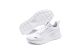 PUMA Anzarun Lite Jr (372004_02) weiss 2