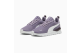 PUMA Anzarun Lite (372004_40) lila 2