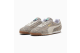 PUMA Arizona Leo (403045_01) bunt 2