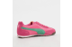 PUMA Arizona Nylon (398682/007) pink 3