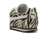 PUMA Arizona Zebra (404398-01) bunt 5