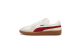PUMA Army Trainer (386607/018) weiss 1