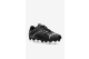 PUMA Attacanto FG AG (107480/001) schwarz 5