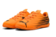 PUMA Attacanto II IT (108498_04) orange 6