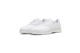 PUMA Avant (379428_04) weiss 2