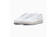 PUMA Avant (379465_05) weiss 2