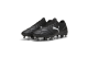 PUMA Avant Pro (106714_04) schwarz 2