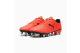 PUMA Avant Rugby (106715_05) rot 2