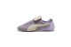 PUMA FENTY x PUMA Avanti LS (404191-03) lila 1