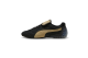 PUMA FENTY x PUMA Avanti LS (404778-01) schwarz 1