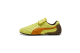 PUMA FENTY x PUMA Avanti LS Stitched Lime Sheen (404813-02) gelb 1