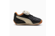 PUMA Avanti VL Rihanna Fenty (308484_01) schwarz 5