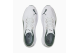 PUMA Aviator ProFoam Sky (376615_04) weiss 6