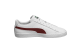 PUMA Basket Classic XXI (374923-15) weiss 4