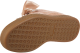 PUMA Basket Heart Corduroy (366729-01) beige 3