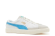 PUMA Basket Vintage (374922-16) bunt 3