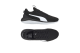 PUMA Better Foam Emerge Star (377174 01) schwarz 1