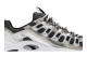 PUMA Blends x Cell Endura (370334-01) silber 5