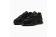 PUMA Blktop Rider (39272528) schwarz 2