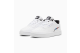 PUMA BMW M Motorsport Caven 2.0 Teenager (308503_02) weiss 2