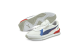 PUMA BMW Racer M Motorsport Low (306939_02) weiss 3
