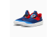 PUMA BMW M Motorsport Slipkart (308375_02) blau 2