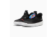 PUMA BMW M Motorsport Slipkart Kleinkinder (308374_01) schwarz 2