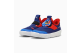 PUMA BMW M Motorsport Slipkart Kleinkinder (308374_02) blau 2