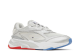 PUMA BMW Motorsport x RS Fast Jr (307083 01) grau 4