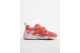 PUMA Bog x Careaux Blaze Of Glory (361525 01) pink 4