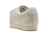 PUMA Brasil Terrace Views (403167-01) beige 5