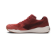 PUMA BWGH x XS 698 (357033 04) rouge 4