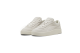 PUMA CA Luxe Elevated (401356_01) beige 2