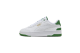 PUMA CA Match (400779-01) blanco 1