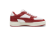 PUMA CA Pro Classic (380190/036) weiss 4