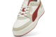 PUMA CA PRO CLASSIC 42 (380190/064) beige 3