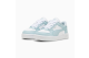 PUMA CA Pro Classic (382278_30) weiss 2