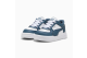 PUMA CA Pro Classic AC (382279_27) weiss 2